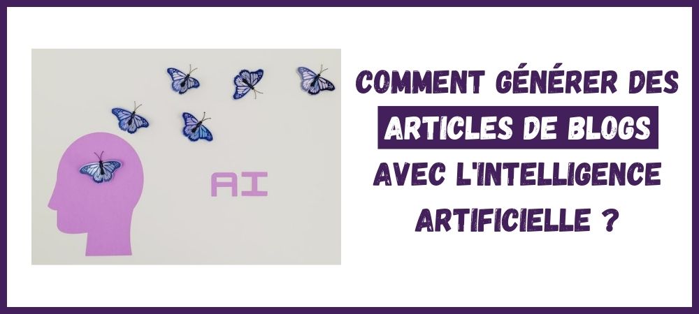 Lire la suite à propos de l’article copy.ai blog